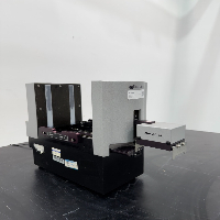 Biotek Biostack Plate Stacker image 0